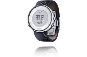 Image of Suunto Lumi Outdoor Watches w/ Altimeter