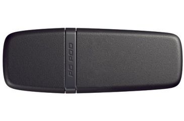 Image of Suunto PC Pod To Monitor Heart Rate SS011324000