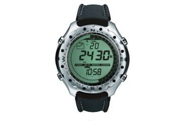 Image of Suunto XLander Watch w/ Altimeter