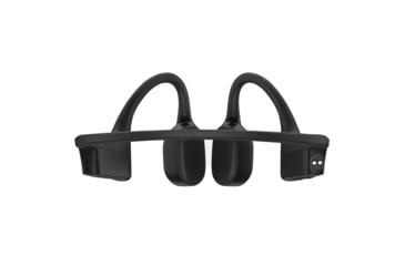 Image of Suunto Wing Headphones, Black, One Size, SS050942000