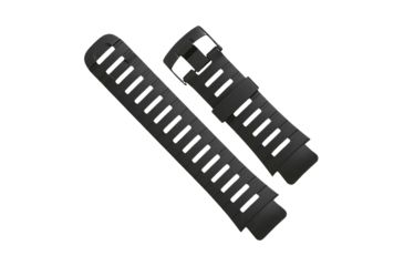 Image of Suunto X-Lander Military Strap kit SS013706000