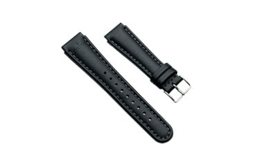 Image of Suunto X-Lander &amp; Suunto S-Lander Strap SS0S4703000