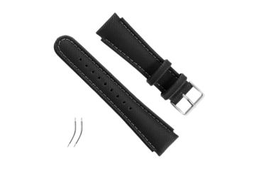 Image of Suunto Yachtsman Strap for Yachtsman Watches SS011004000
