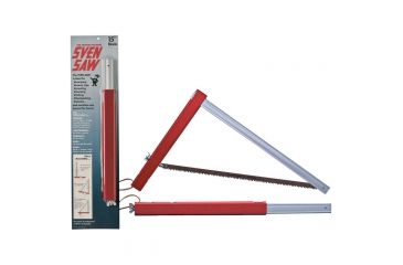 Image of Sven Saw  21'' UL-2W