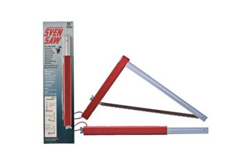 Image of Sven Saw  21'' UL-2W