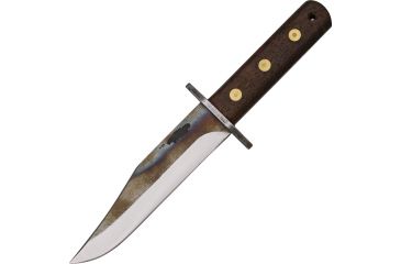 Image of Svord Von Tempsky Ranger 6 1/2 Fixed Knife SVVTR