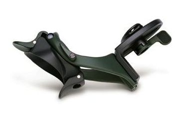 Image of Swarovski Digital Camera Basis DCB Digiscoping Accessory System 49209 for Angled Swarovski spotting scopes