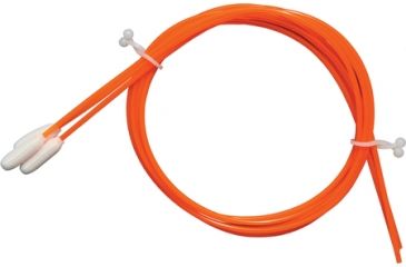 Image of Swab-Its Bore-Whips For .17/.177/4.5mm 3 Per Package