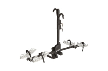 Image of Swagman Chinook Bike Rack 2 Bike, 64683