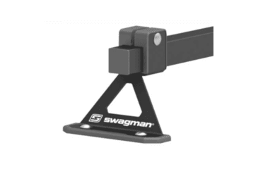 Image of Swagman Roamer Lt Roof Bike Rack 4 Bike, 80510