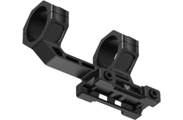 Image of Swampfox Freedom 34mm Riflecope Mount, 1.6in, FCM-34-M