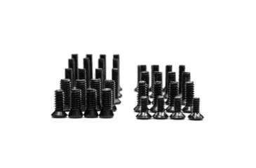Image of Swampfox Ultimate Red Dot Mounting Screw Pack, SP-RDS-16, SP-RDS-16