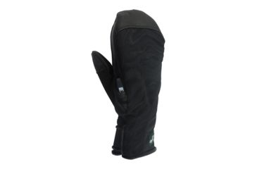 Image of Swany Harriet Mitt - Women's, Black Tiger, Medium HC-20L-DEMO