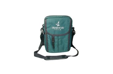 Image of Swarovski 30mm &amp; 44mm Green Cordura Carrying Case