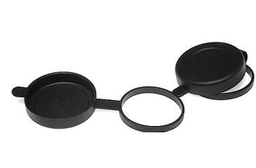 Image of Swarovski 32mm Lens Cover