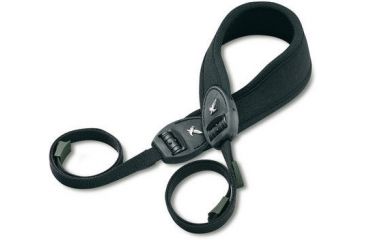 Image of Swarovski EL &amp; SLC new Binoculars Lift Carrying Strap 44008