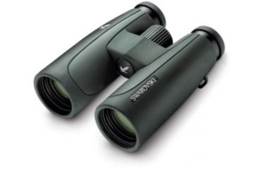 Image of Swarovski 8x42 SLC Wide Angle Binoculars 58305