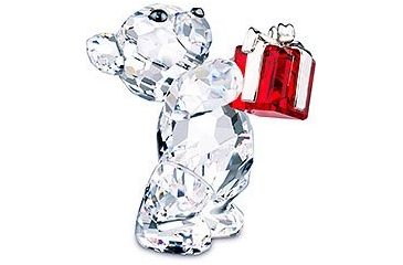 Image of Swarovski A Gift for You