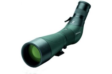 Image of Swarovski Spotting Scope Body ATM-80 HD 49814