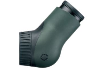 Image of Swarovski ATX Angled Spotting Scope Modular Eyepeice 49901