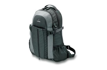 Image of Swarovski Extemadura Backpack 78001