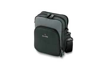 Image of Swarovski Nakuru Small Field Bag 78003