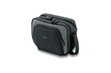Image of Swarovski Taimyr Field Bag 78004