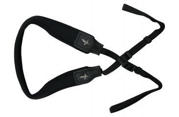 Image of Swarovski Carrying Strap for CL Companion Binoculars 44111