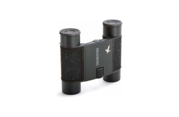 Image of Swarovski Crystal Pocket 8x20 Nabucco Binoculars 46101 with Swarovski Crystals