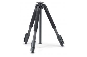 Image of Swarovski CT Travel Carbon Tripod - Legs Only