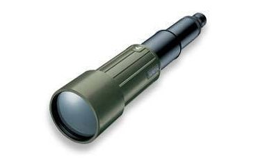 Image of Swarovski CT-85 Spotting Scope 49501