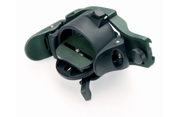 Image of Swarovski DCB II for ATX/STX 49212