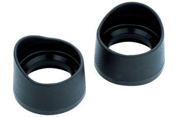 Image of Swarovski EL Binoculars Eye Shield-Winged Rubber SWR