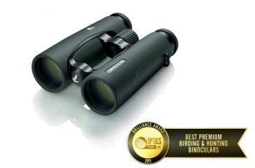 Image of Best Premium Birding Binoculars; Best Premium Hunting Binoculars
