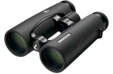 Image of Swarovski 8.5x42 EL Waterproof Binoculars Swarovision for Hunting Birding