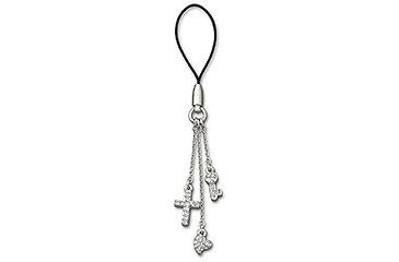 Image of Swarovski Enter Mobile Phone Accessory