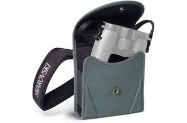 Image of Swarovski Functional Bag FBAG