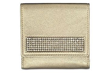 Image of Swarovski Game Wallet