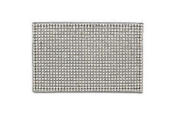 Image of Swarovski Glam Card Holder