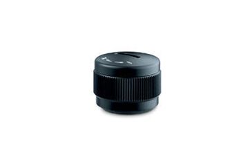 Image of Swarovski Illumination Unit PH (High Grid) Digital BE4 44030