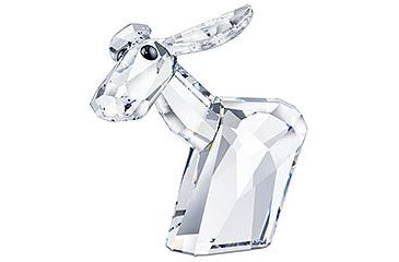 Image of Swarovski Large Ricci