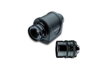 Image of Swarovski NC Gen 2 2 Night Observation Device