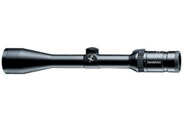 Image of Swarovski AV3-10x42 - PLEX Rifle Scope 52030 Rifle scope