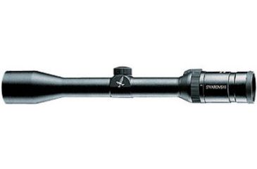 Image of Swarovski AV3-9x36 - PLEX Rifle Scope 52040 Rifle scope