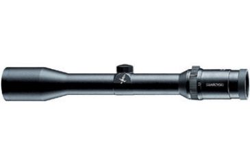 Image of Swarovski PH2.5-10x42 Aluminum 30mm - 7A Rifle Scope Rifle scope