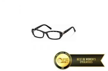Image of Best Rx Women's Eyeglasses