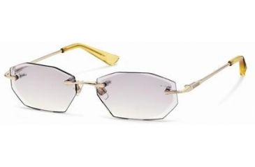 Image of Swarovski SK5014 Eyeglass Frames - 028 Frame Color