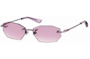 Image of Swarovski SK5014 Eyeglass Frames - 072 Frame Color