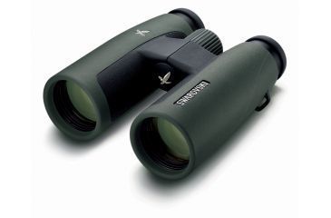 Image of Swarovski SLC 8x42 HD High Definition Binocular