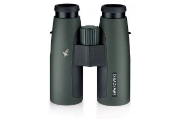 Image of Swarovski SLC 8x42mm HD High-Definition Binocular